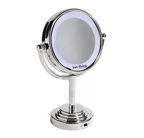 9-Oglinda-luminoasa-fata-verso-pentru-machiaj-perfect-INN-029