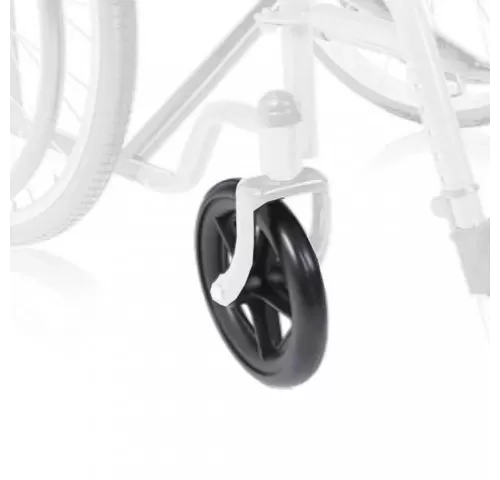 16-Roata-frontala-simpla-pentru-carucior-cu-rotile--diametru-de-20-cm---CPR410