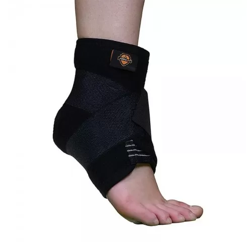 13-Orteza-glezna--cu-bandaj-incrucisat---Armor-ARA5400