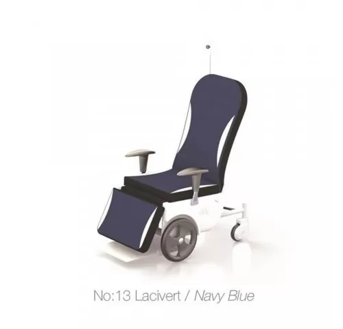 11-Scaun-transport-pacienti-GAMMA