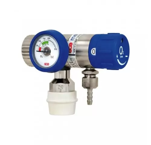 4-Reductor-presiune-butelie-oxigen-medical---Mediselect-II--cu-cupla-DIN