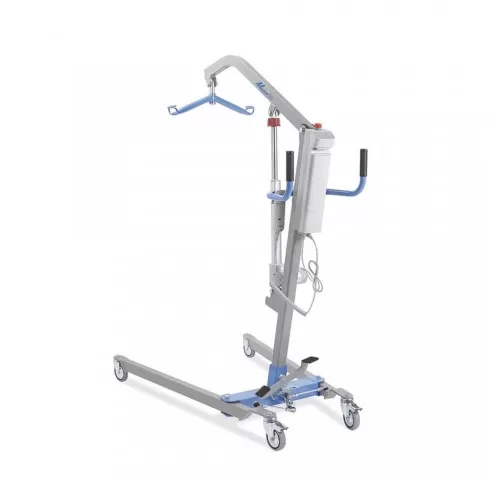 9-Dispozitiv-ridicare-pacienti-TiMOTION-Muevo--actionare-cu-pedala---RI822