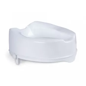 Inaltator WC de 14 cm fara capac - RP400-14-1