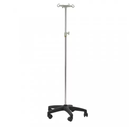 16-Suport-perfuzie-cu-patru-carlige--NEOM3C