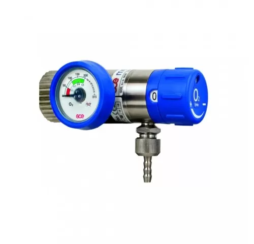 8-Reductor-presiune-butelie-oxigen-medical---Mediselect-II