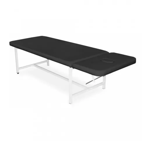 5-Canapea-examinare-Riva