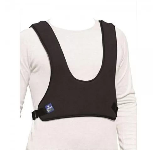 10-Centura-pentru-piept-tip-ham---RP210