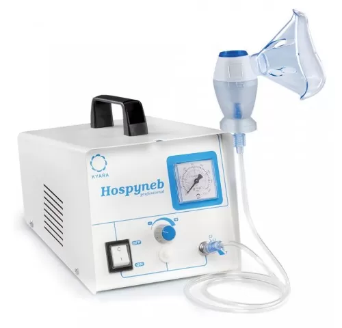 10-Aparat-de-aerosoli-profesional---LT139