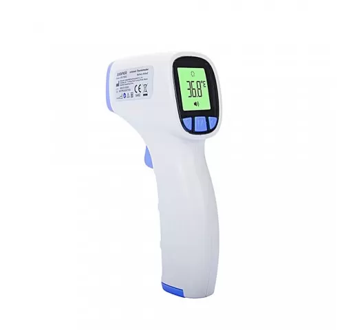 3-Termometru-digital-non-contact--tip-pistol---Jumper-JPD-FR202