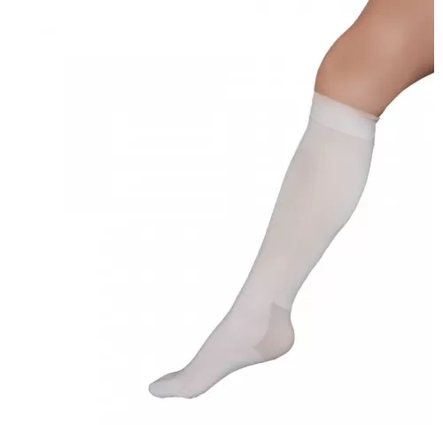 4-Ciorapi-medicali-anti-trombotici--pana-la-genunchi---ARS07