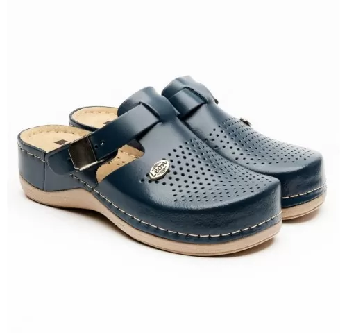 21-Saboti-medicali-de-dama--din-piele--bleumarin--Leon-900