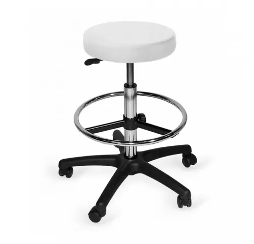 13-Scaun-doctor-BONA