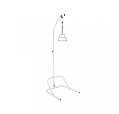 3-Suport-ridicare-pacient-cu-stativ-pentru-pat-Moretti---MI097