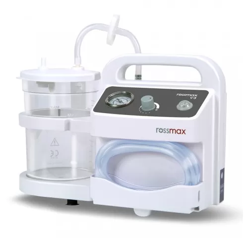 11-Aspirator-chirurgical-pentru-secretii--16-L-min---Rossmax-V3