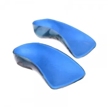 Orteza talpa (taloneta) pentru talpa deformata - Armor ARF21-1