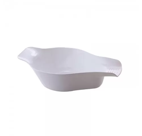 1-Vas-WC-pentru-inaltator---RP430