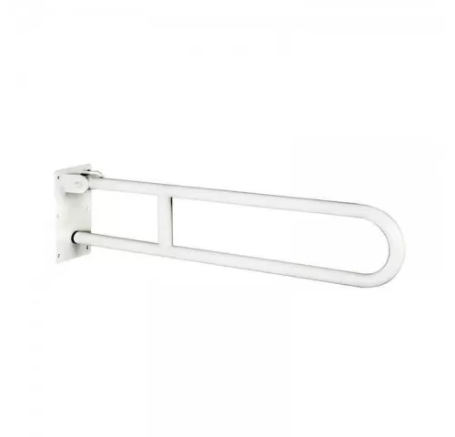 4-Bara-sprijin-pe-perete-pentru-persoane-cu-dizabilitati---UUCH-700