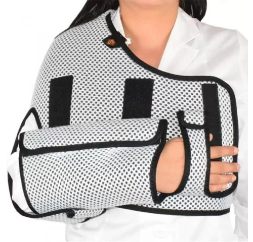 21-Orteza-pentru-imobilizare-umar-si-brat--tip-Dessault---ARM302P