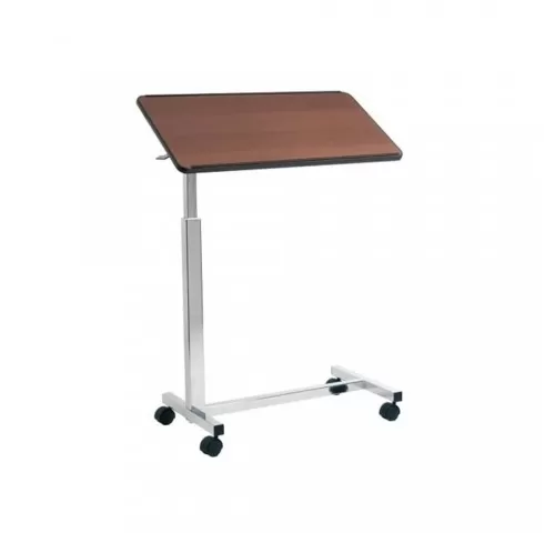 4-Masa-de-servit-laminata---RS997