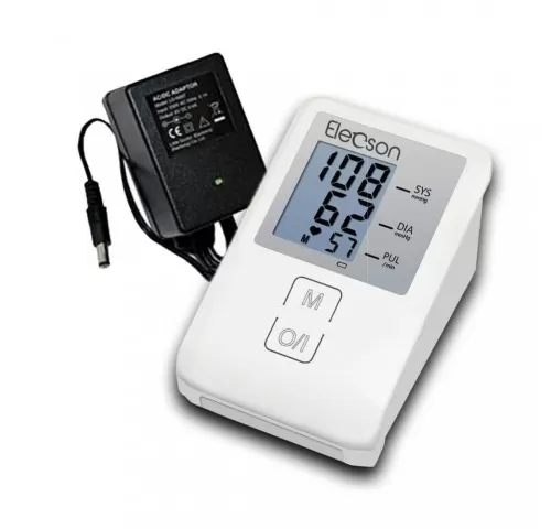 9-Tensiometru-electronic-pentru-brat-cu-adaptor-inclus-Elecson---ELD520