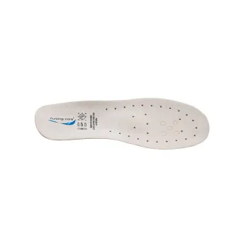 Branturi (talpi) anatomice Wash'Go - WGPAL-1