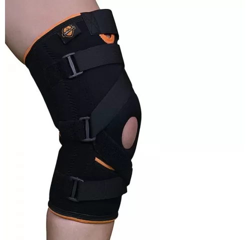 18-Orteza-genunchi--cu-suport-ligamente-incrucisate---Armor-ARK2109