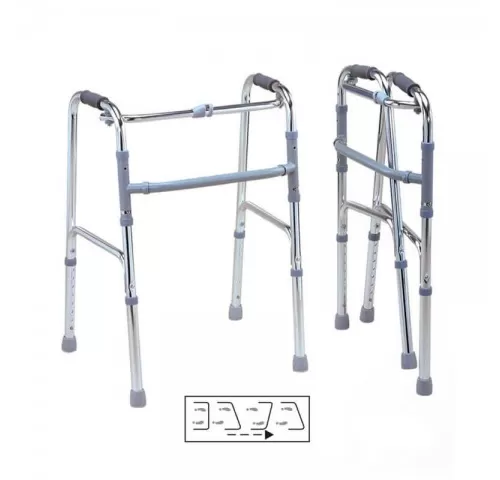 9-Cadru-de-mers-cu-doua-functii---FS9131L