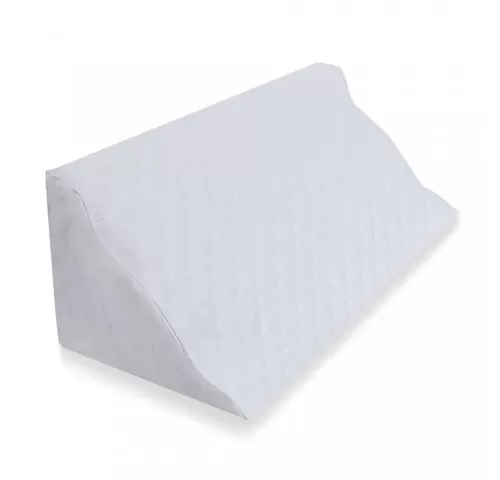 21-Perna-ergonomica-triunghiulara--pentru-pozitionare-si-suport-lateral---ST385-2