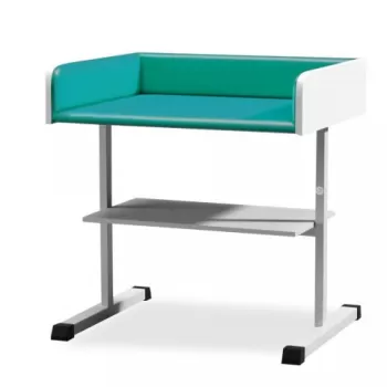 Canapea examinare nou-nascuti - SBN-P-1