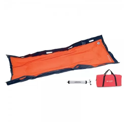 4-Targa-cu-vacuum---EM210