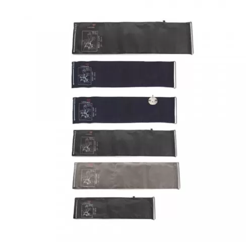 7-Manseta-tensiometru-Moretti-cu-2-tuburi--pentru-adulti---DR1424