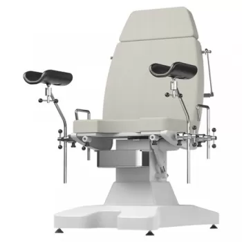 Masa ginecologica, electrica - BETA-1