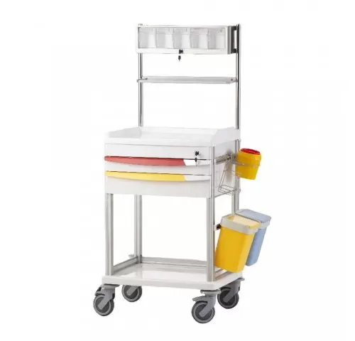 14-Troliu-medicamente---NEOF-51