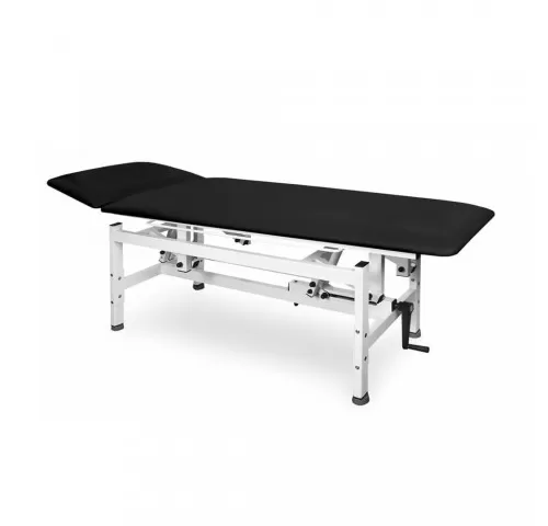 Canapea examinare cu inaltime reglabila JSR-1