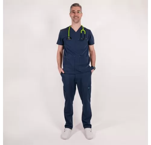 17-Costum-medical-Lotus-Flex--stretch--bleumarin--TRS-NP16-TRS-KH2