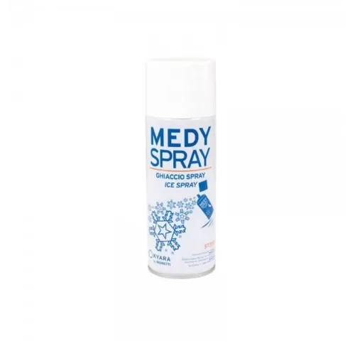 17-Spray-rece---ST399