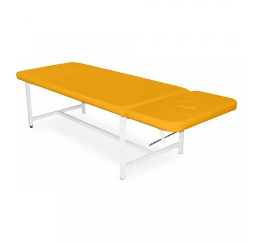 6-Canapea-examinare-Riva