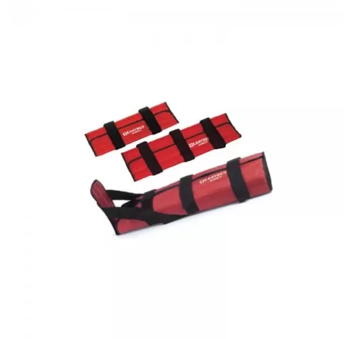 13-Atela-rigida-pentru-antebrat---EM235