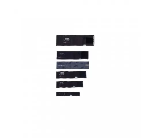 2-Manseta-tensiometru-MORETTI-cu-un-tub--cosciala--picior----DR1438