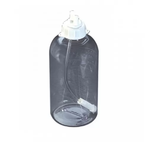 20-Barbotor-pt-oxigen---OS250