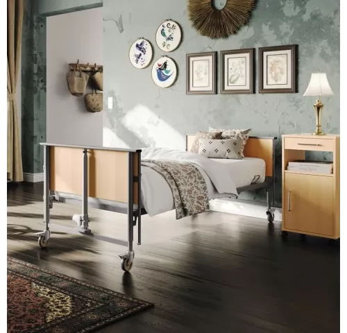 15-Pat-medical-electric-Dali-Economic