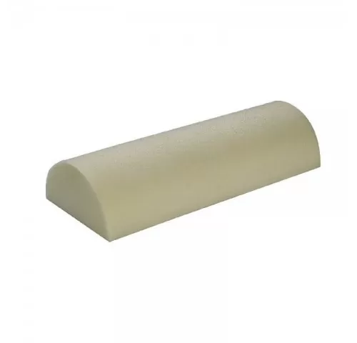 22-Perna-ortopedica-SPM-Semi-Circle