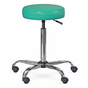 Scaun rotativ pentru doctor - LEKO-1