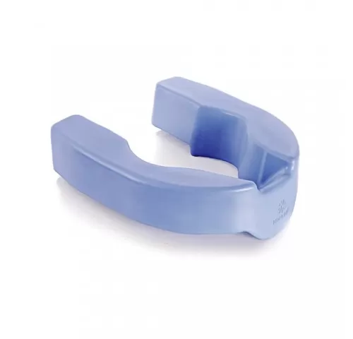 11-Inaltator-pentru-WC-sau-bideu-de-10-cm---RP440