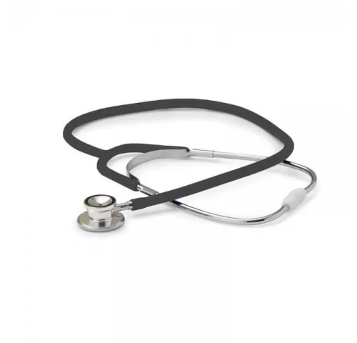 7-Stetoscop-Moretti--pediatric--capsula-dubla---DM505