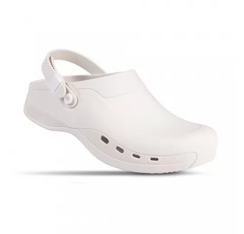 17-Saboti-autoclavabili-On-Zen-Bubble-07--cu-brant-Confort