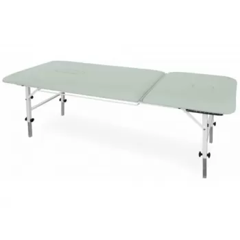 Canapea examinare cu inaltime reglabila - Donna-1