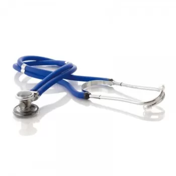 Stetoscop Moretti Rappaport - DM561-1