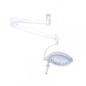 Lampa mica chirurgie Dr. Mach Led 150F-1
