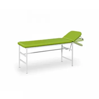 Canapea de examinare SR-P-1